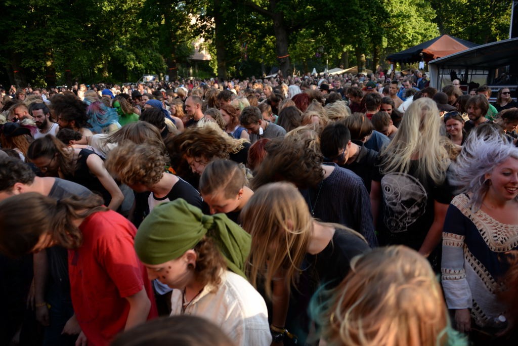 ../Images/Castlefest 2017 zondag 174.jpg